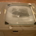 Nancy Pruden Photo 13