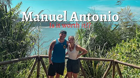 Manuel Panora Photo 9