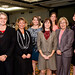 Sharon Levinson Photo 27
