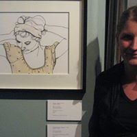 James Nielsen Photo 9
