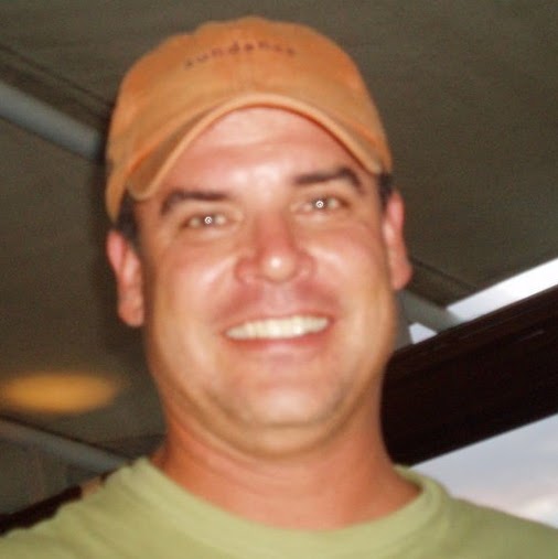 Kurt Ohlson Photo 4
