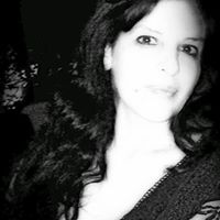 Sandra Pintos Photo 5