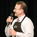 Brian Call Photo 36