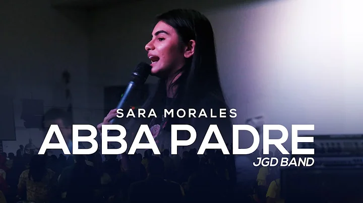 Sarah Morales Photo 6