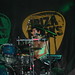 Alexis Nunez Photo 40
