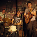 Jeff Houle Photo 35