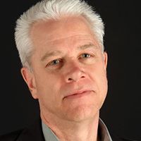 Victor Kolenc Photo 1