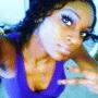 Jessica Brewton Photo 9