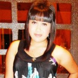 Giovanna Ramirez Photo 13