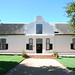 Paul Louw Photo 29