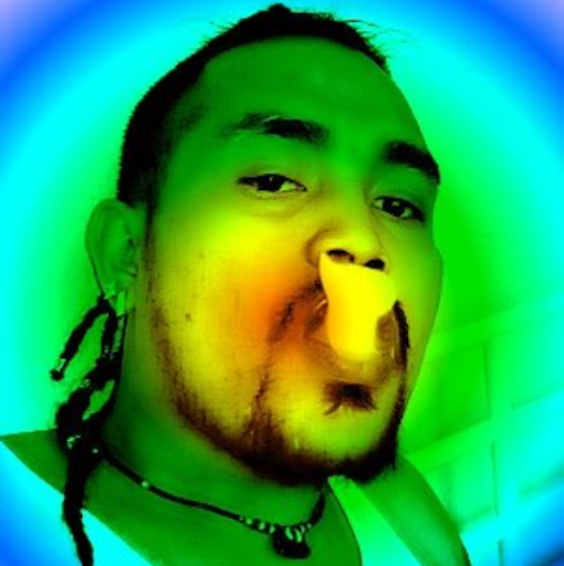 Gilbert Ortega Photo 16