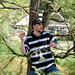 Chris Waugh Photo 43