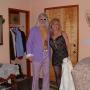 Lisa Hawes Photo 26