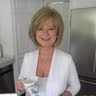 Marian Mcclellan Photo 3