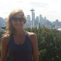 Paula Swain Photo 6