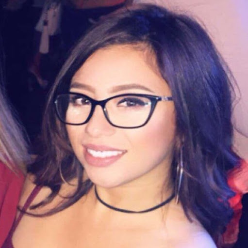 Stephanie Amaya Photo 9
