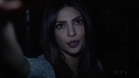 Alex Parrish Photo 32