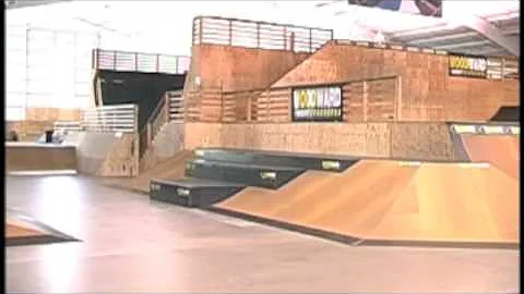Katie Ketchum Photo 29