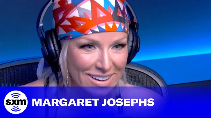 Margaret Joseph Photo 34