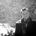 Stephen Frick Photo 28