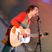John Langan Photo 46