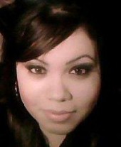 Stephanie Pineda Photo 26