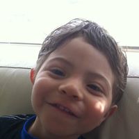 Adelaida Vargas Photo 5