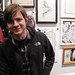 Wesley Burt Photo 30