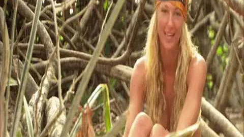 Jacalyn Schultz Photo 8