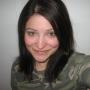 Jenifer Clark Photo 29
