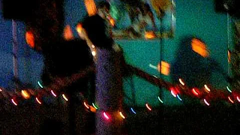 Matt Starkey Photo 34