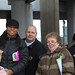 Barbara Mccurdy Photo 28