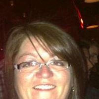 Teresa Mcmaster Photo 2
