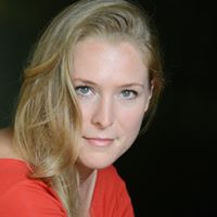 Victoria Frazer Photo 2