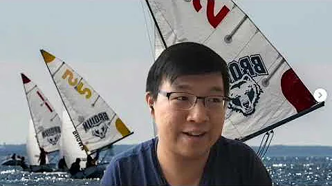 Justin Chiang Photo 18