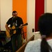 Eduardo Banda Photo 37