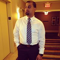 Steven Tobias Photo 7