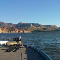David Kiesgen Photo 1