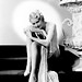 Thelma Todd Photo 30