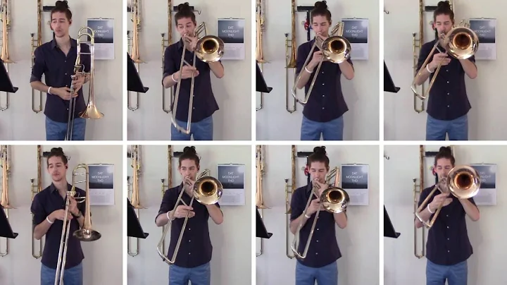 Matthew Eden Photo 27