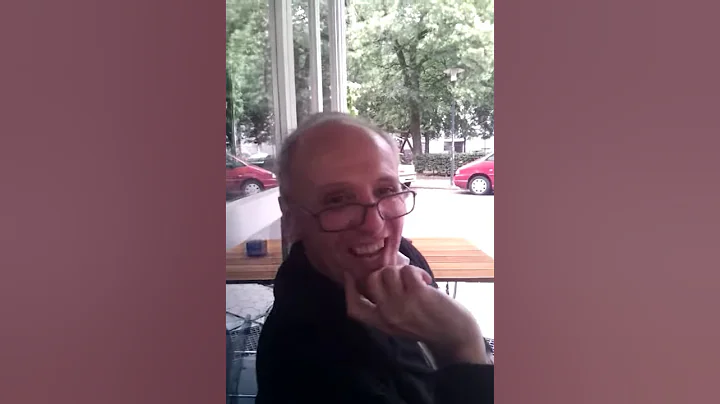 Alexander Korn Photo 16