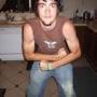 Zach Brooks Photo 29