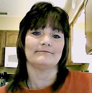 Tonya Jarrett Photo 7