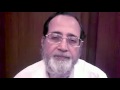 Humayun Qureshi Photo 7