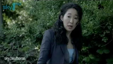 Sandra Thorne Photo 25