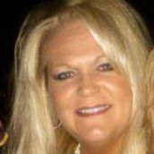 Denise Nadeau Photo 4
