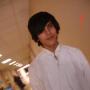 Gabriel Carrion Photo 18