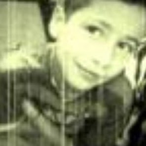 Diego Tamayo Photo 16