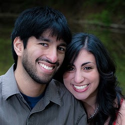 Laura Desantis Photo 12