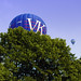 Dave Purvis Photo 31